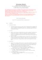 Datenblatt zu APC GVSUPS80K0B5HS, EAN: 4064575130841
