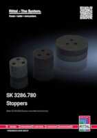 Datasheet for Rittal 3286780, EAN: 4028177325463