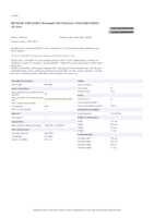 Datasheet for Netgear XSM4348CS-100NES, EAN: 0606449114607