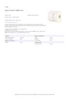 Datasheet for Zebra 800420-314