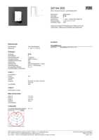 Datenblatt zu RZB 22144.002, EAN: 4010319017640