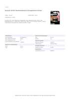 Datenblatt zu Duracell 245105, EAN: 5000394245105
