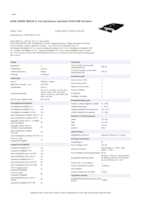 Datenblatt zu ASUS 90-DQ0435-UA221KZ, EAN: 4716659385066