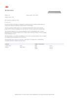 Datasheet for 3M 33-01-0005, EAN: 4046719028313
