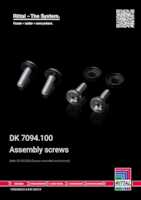 Datasheet for Rittal 7094100, EAN: 4028177663015