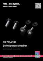Datenblatt zu Rittal 7094100, EAN: 4028177663015