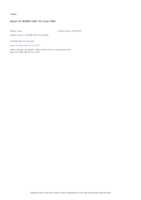 Datasheet for Epson C32C814596, EAN: 4988617068537