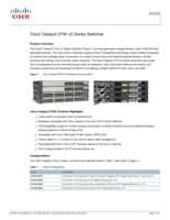 Datenblatt zu HAGER BKWD400070, EAN: 4012002241370