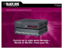 Datenblatt zu Walther-Werke 11226, EAN: 4015609006298