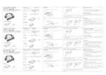 Datasheet for RaidSonic IB-168SK-B, EAN: 4250078182665