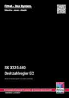 Datasheet for Rittal 3235440, EAN: 4028177670716