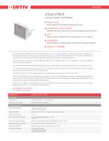 Datasheet for IDENTIVE 905369