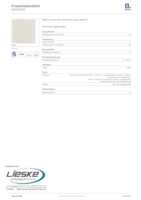 Datenblatt zu Berker 85145182, EAN: 4011334368724