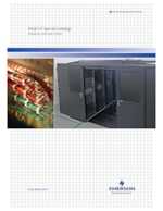 Datenblatt zu Vertiv 050415039, EAN: 4061471106307