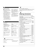 Datasheet for Cellpack 125951, EAN: 4010311053035