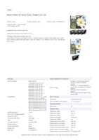 Datasheet for Epson C13T18024012, EAN: 8715946625126