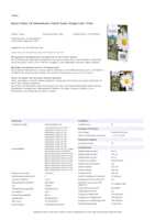 Datenblatt zu Epson C13T18024012, EAN: 8715946625126