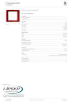 Datenblatt zu Berker 10113022, EAN: 4011334384779