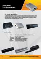 Datasheet for Doepke 09135605, EAN: 4014712131057