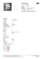 Datasheet for Doepke 09135901, EAN: 4014712090101