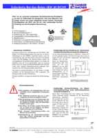 Datenblatt zu Zander Aachen 472173