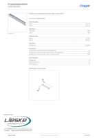 Datenblatt zu Hager UKE240280, EAN: 4012002238776