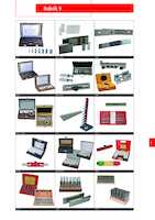 Datasheet for MIB Messzeuge 06062036, EAN: 4039321013914
