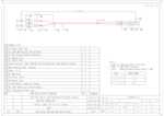 Datasheet for Synergy 21 S216210, EAN: 4038816216304