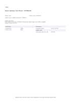 Datenblatt zu Epson V12H964240, EAN: 8715946680262