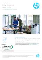 Datasheet for HP U9UB5E