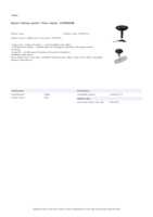 Datenblatt zu Epson V12H963110, EAN: 8715946678641