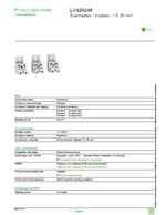 Datenblatt zu Schneider Electric LV429248, EAN: 3606480019333