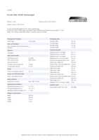 Datasheet for D-Link DGS-1024D/E, EAN: 0790069269912