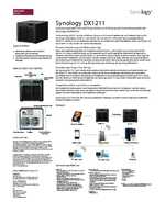 Datasheet for Mennekes 1352, EAN: 4015394221821