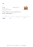 Datasheet for Zebra P1058930-022
