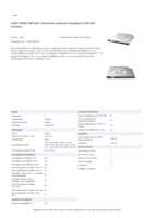 Datenblatt zu ASUS 90DD027X-B10000, EAN: 4712900536867
