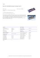 Datenblatt zu Epson C13S050036, EAN: 0010343830554