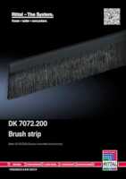 Datasheet for Rittal 7072200, EAN: 4028177221642