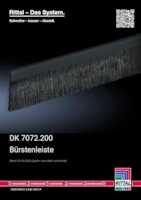 Datenblatt zu Rittal 7072200, EAN: 4028177221642