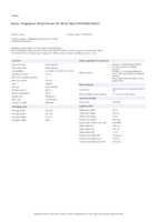 Datenblatt zu Epson C13T693100, EAN: 0010343886131