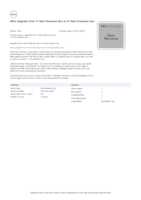 Datenblatt zu DELL PT150_1OS3OS