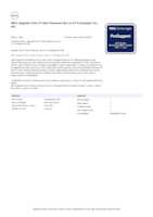Datenblatt zu DELL PR250_5OS5PS