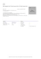 Datenblatt zu DELL PR650XS_3OS5OS