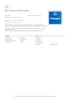 Datasheet for DELL PR650XS_3PS5PS