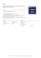 Datenblatt zu DELL PR350_3OS5PS