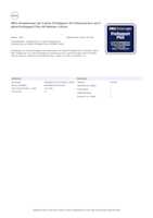 Datenblatt zu DELL PR350_3PS3P4H