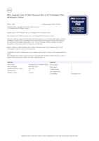 Datasheet for DELL PR350_3OS5P4H