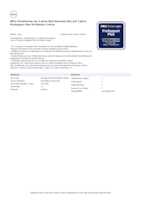 Datenblatt zu DELL PR350_3OS5P4H