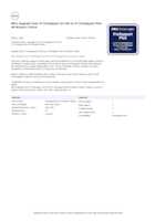 Datasheet for DELL PR350_3PS5P4H
