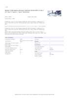 Datasheet for UGREEN 15596, EAN: 6941876215966